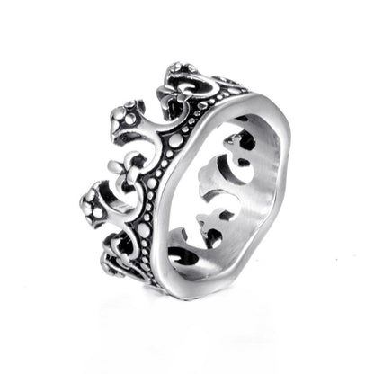Anillo | Prestige Monarch