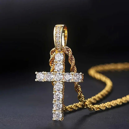 Collar | Cruz