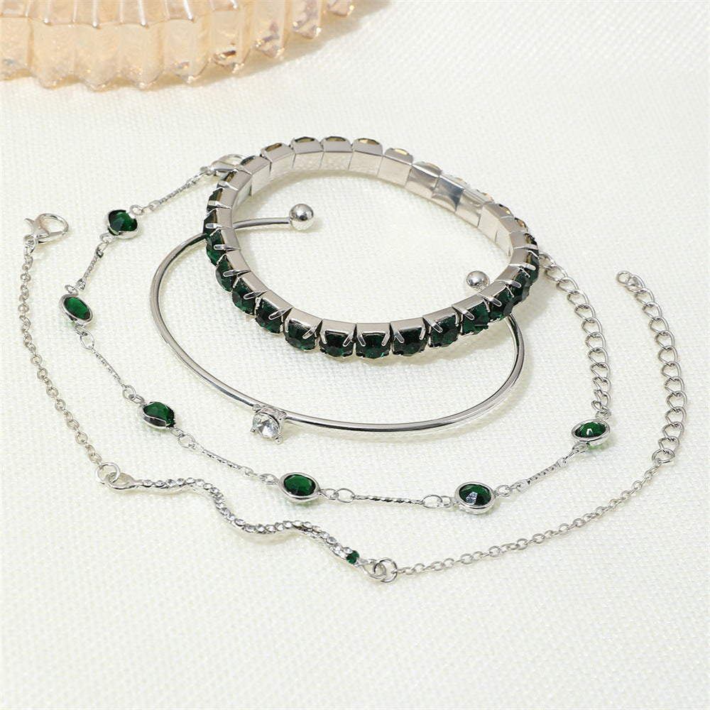 Set de Pulseras | Sorina Feldwyn