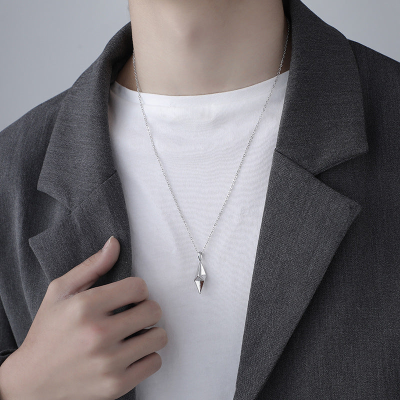 Collar | Colgante Vector