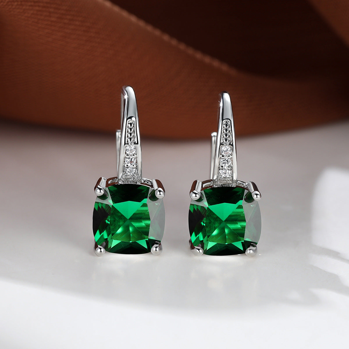 Aros | Piedra Mística