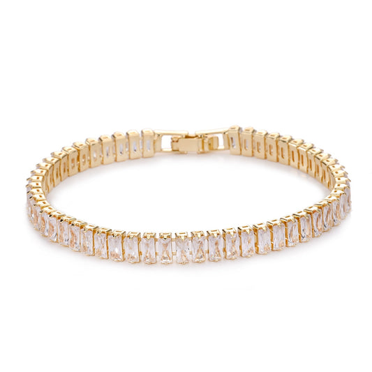 Pulsera | Tenis Vertéa