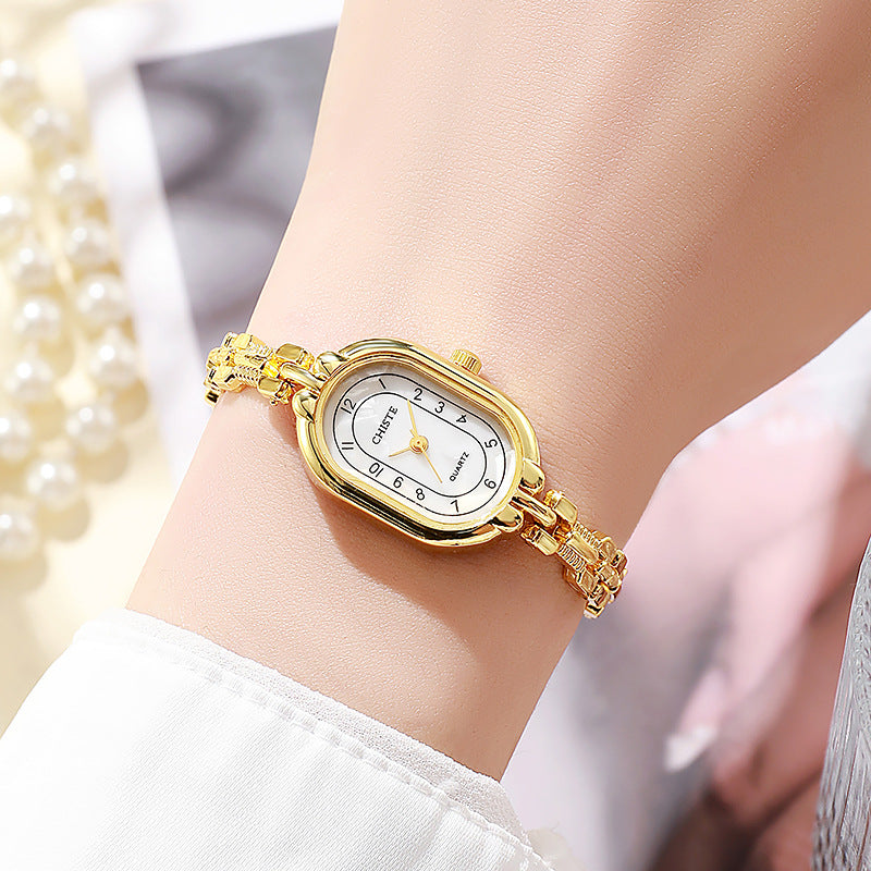 Reloj | Alira Moment