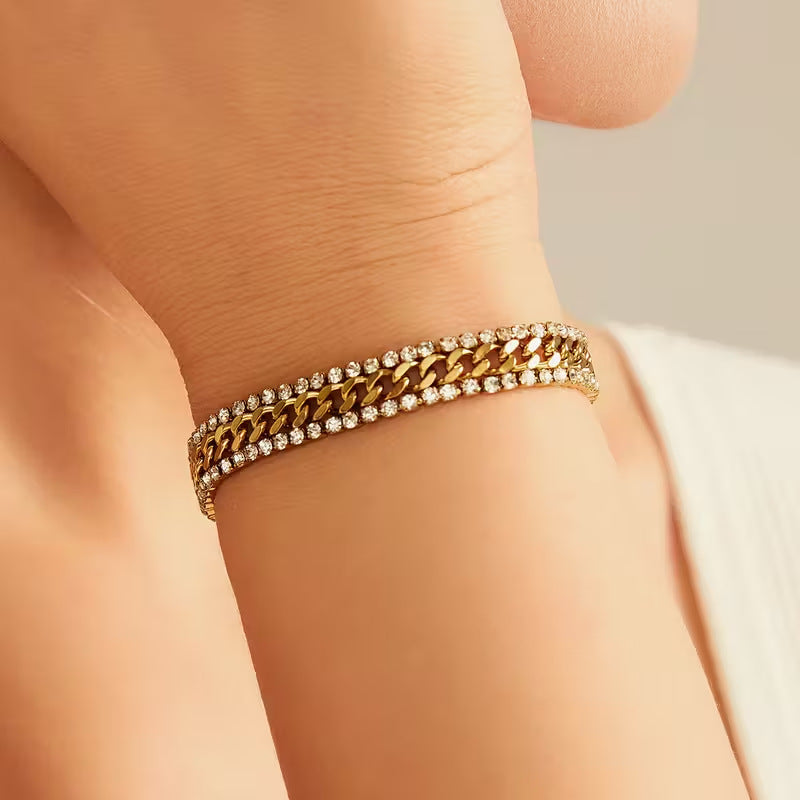 Pulsera | Vela