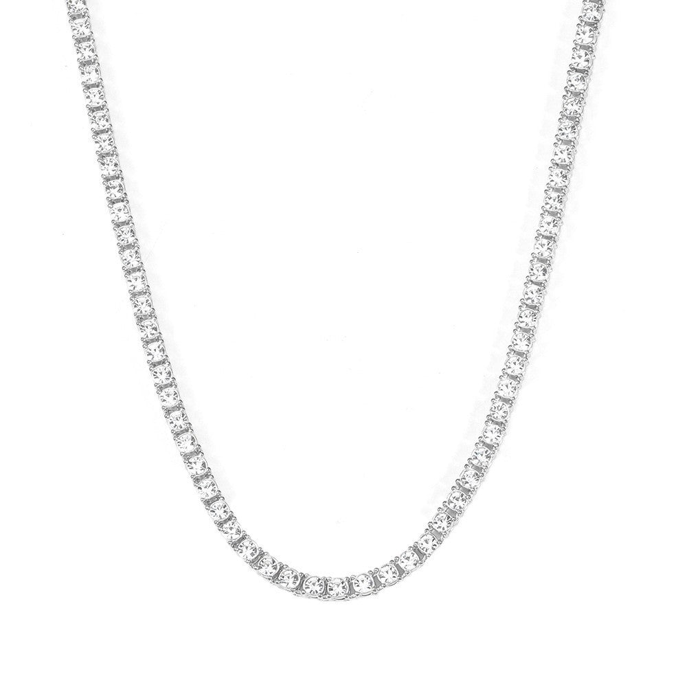 Collar | Tenis