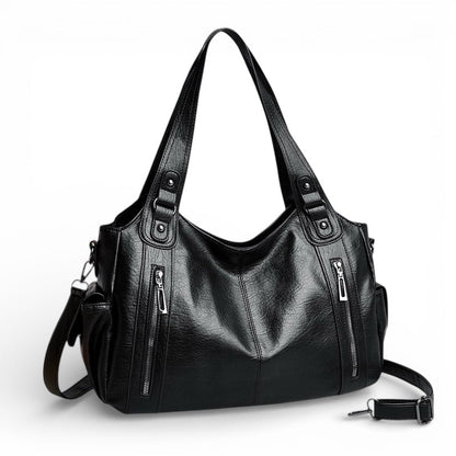 ARIA | Everyday Carryall Bag