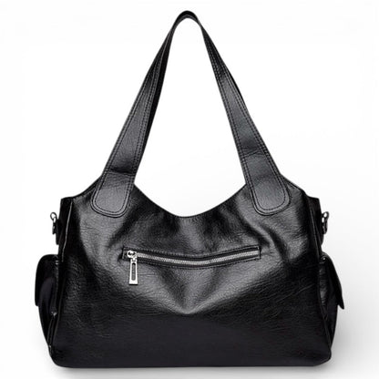 ARIA | Everyday Carryall Bag