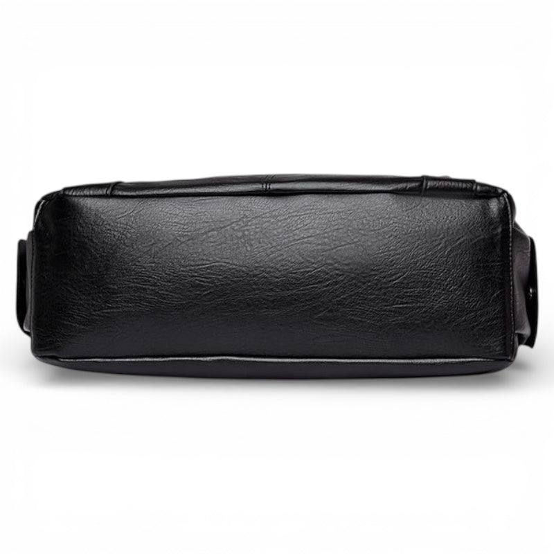 ARIA | Everyday Carryall Bag