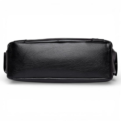 ARIA | Everyday Carryall Bag
