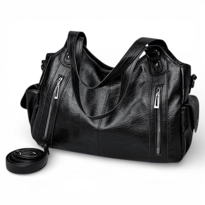 ARIA | Everyday Carryall Bag