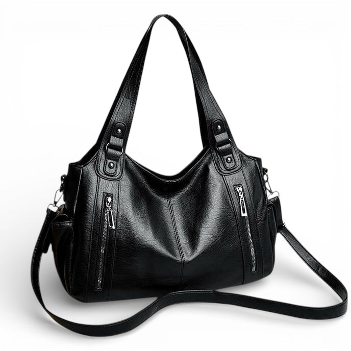ARIA | Everyday Carryall Bag