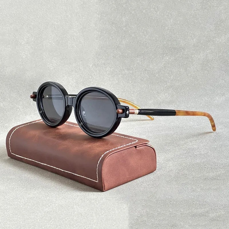 Gafas de Sol Orora Edge