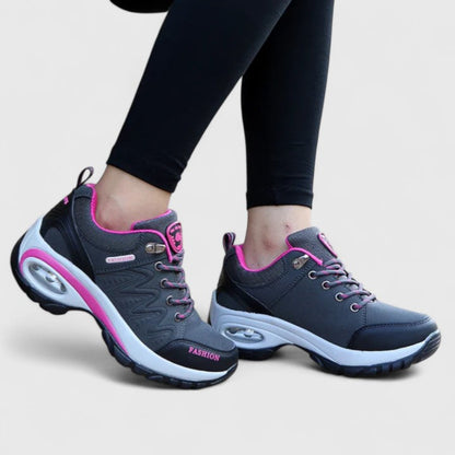 Zapatilla Impermeable Antideslizante