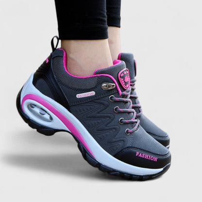 Zapatilla Impermeable Antideslizante