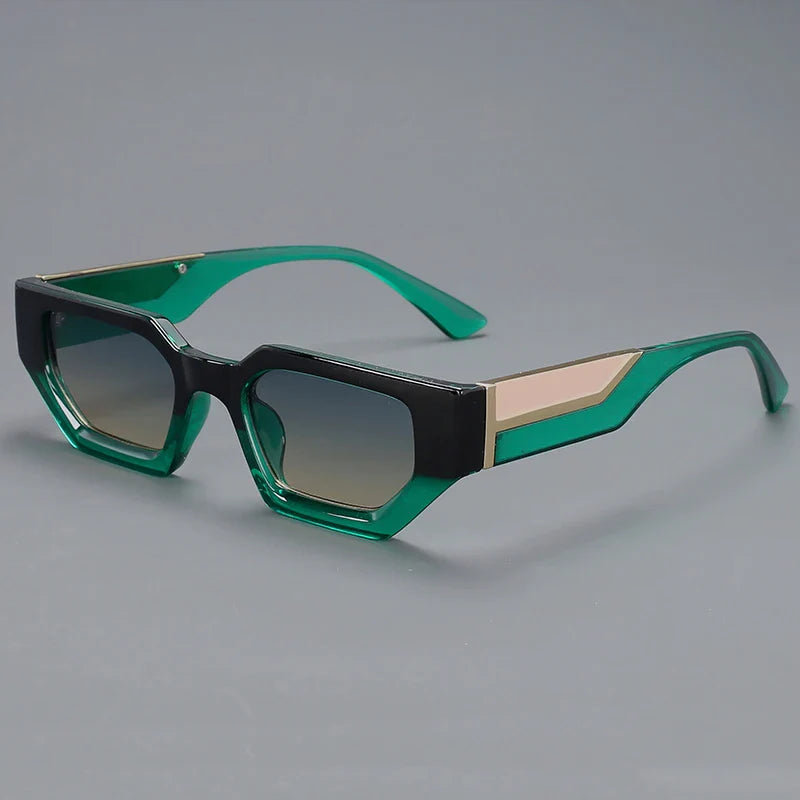 Gafas de Sol Zevro Edge