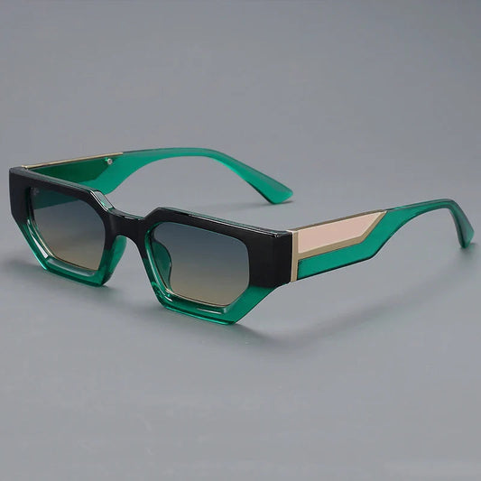 Gafas de Sol Zevro Edge