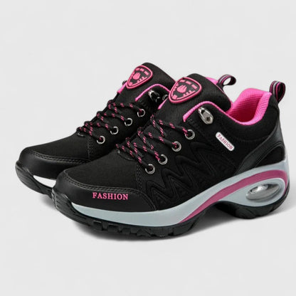 Zapatilla Impermeable Antideslizante