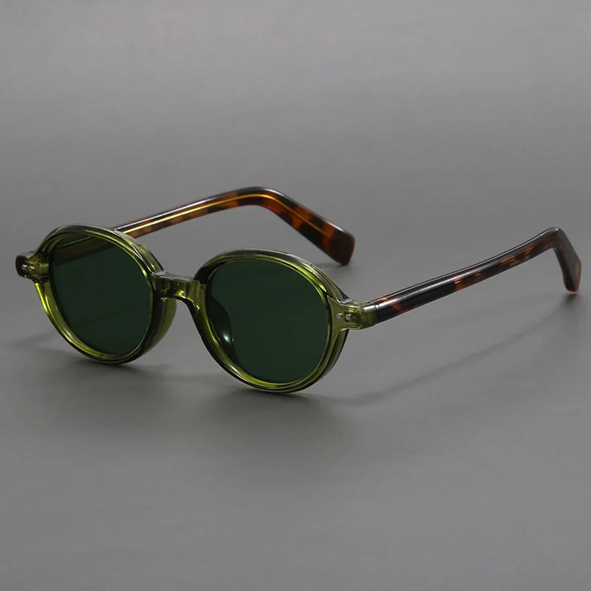 Gafas de Sol Polarizadas Verve