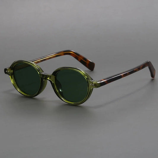 Gafas de Sol Polarizadas Verve