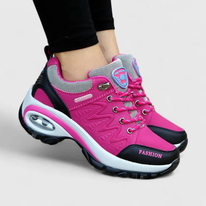 Zapatilla Impermeable Antideslizante