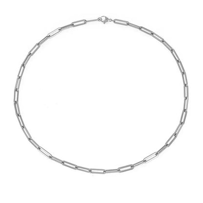 Collar | Cadena Elegante Archen