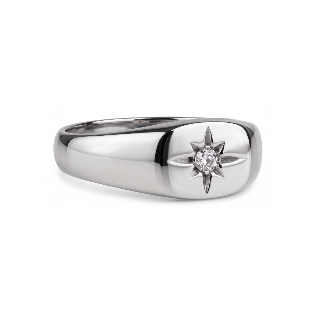 Anillo | Soren Starcrest
