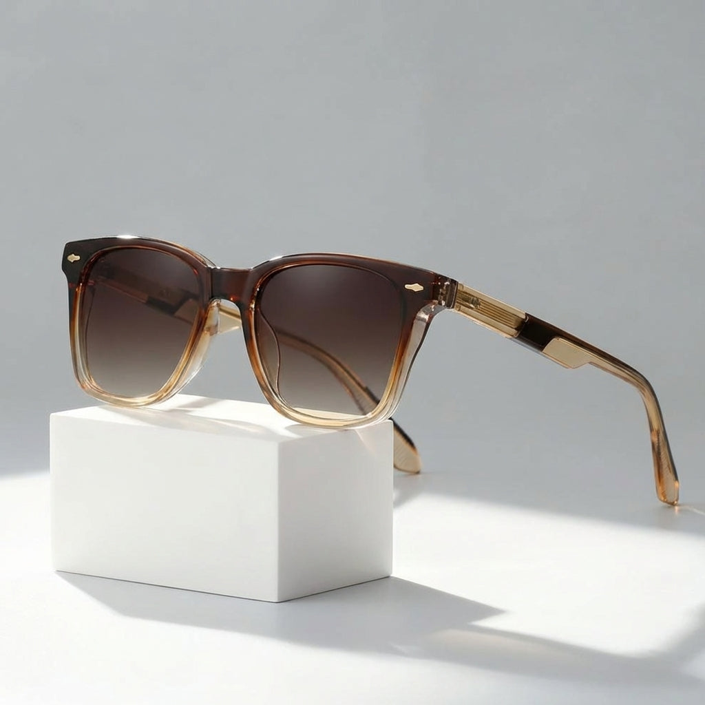 Gafas de Sol Miami