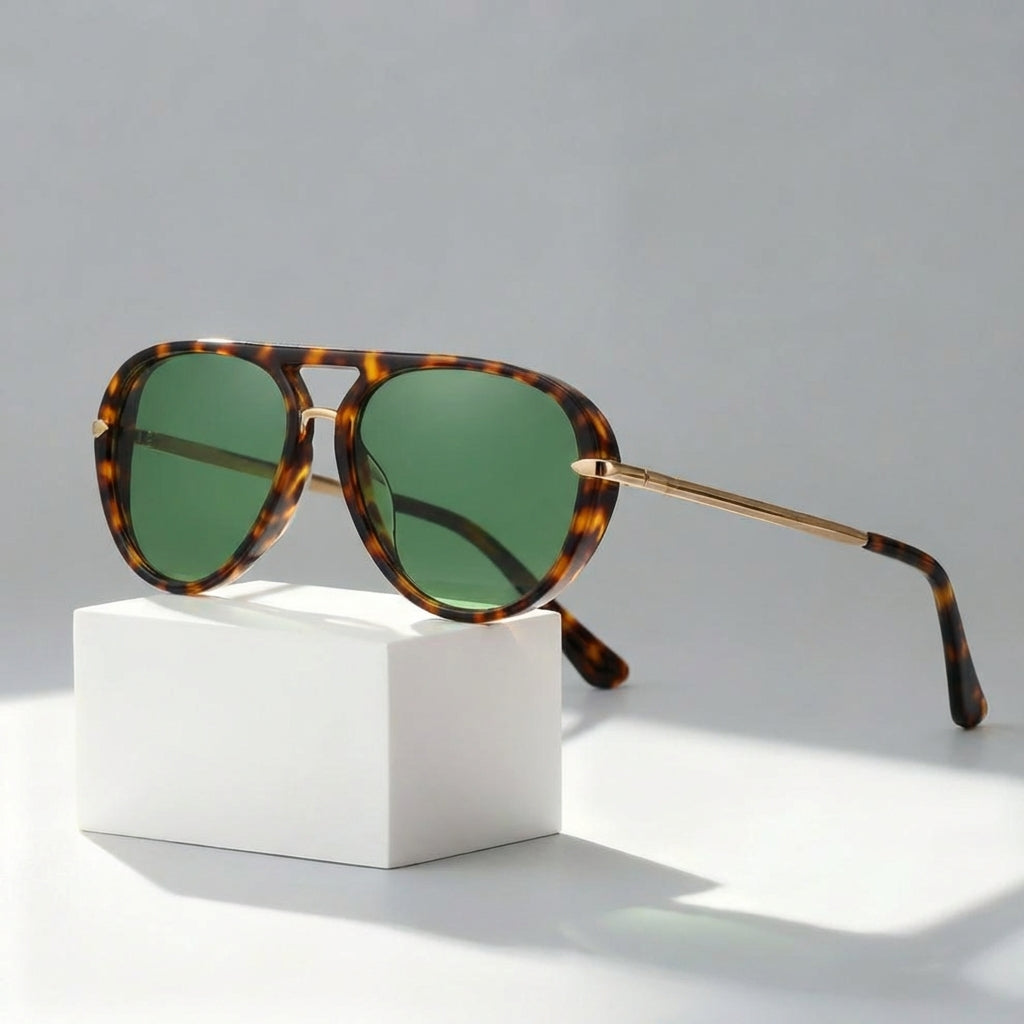 Gafas de Sol Aviador Veora