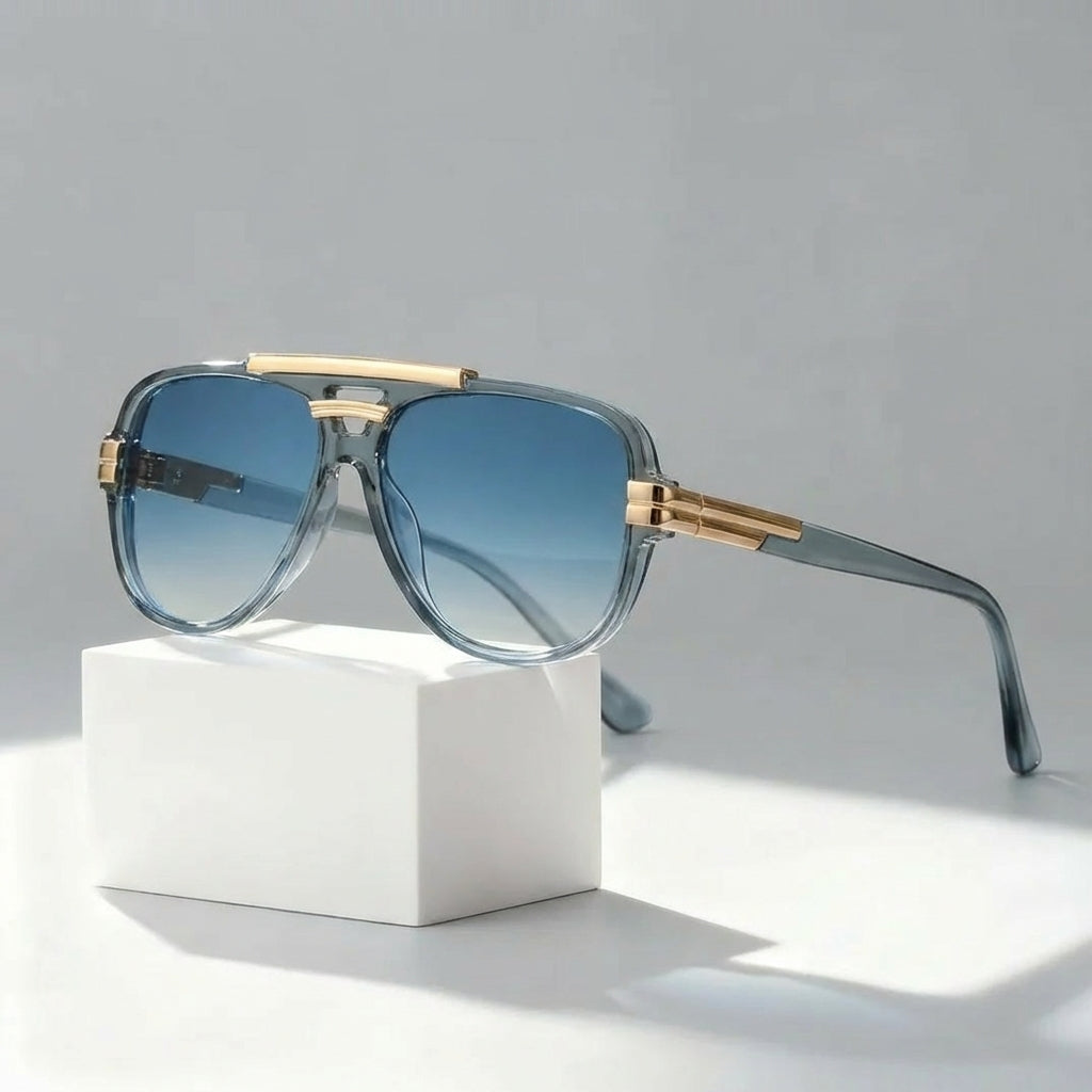 Gafas de Sol Monarca