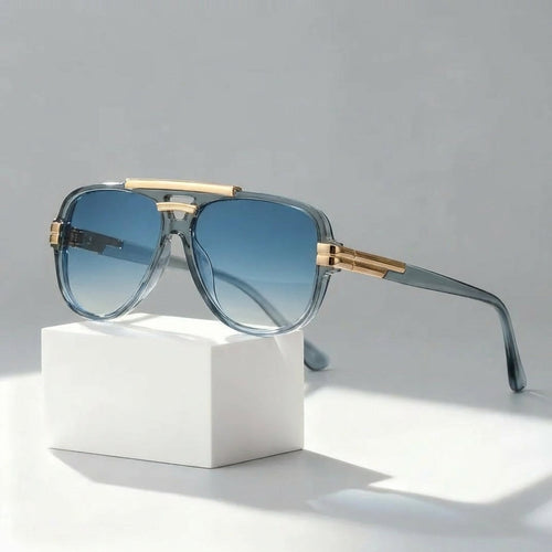 Gafas de Sol Monarca