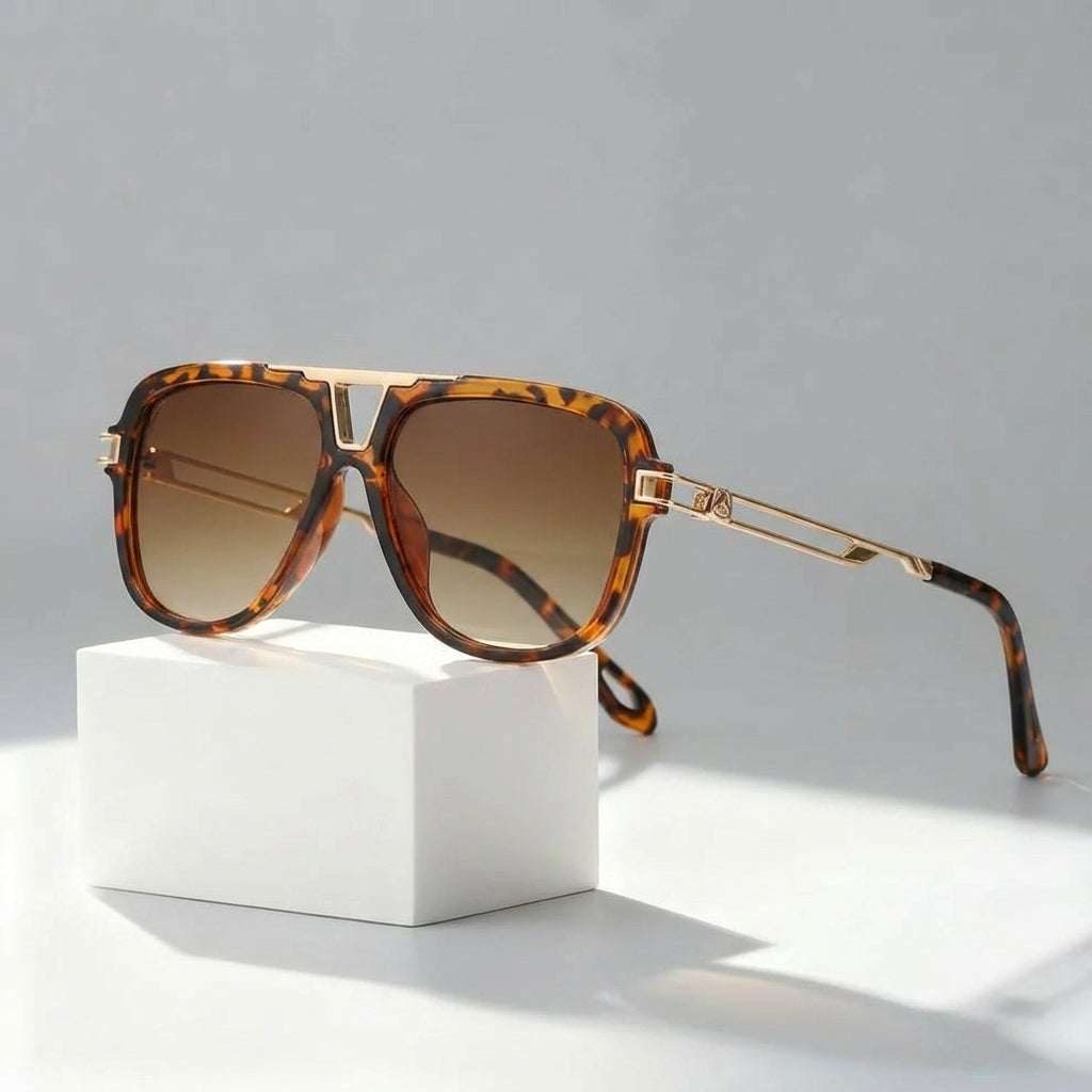 Gafas de Sol Aviador Dagmar