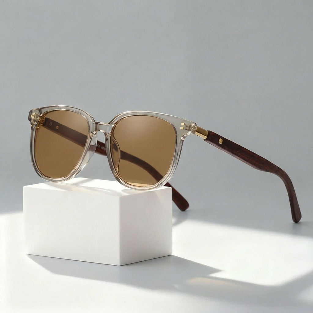 Gafas de Sol Emilio Luxe