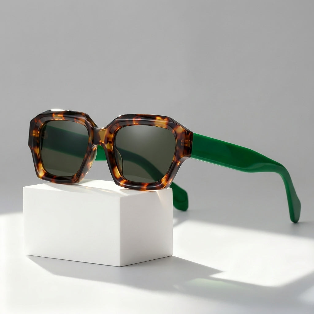 Gafas de Sol Ventura