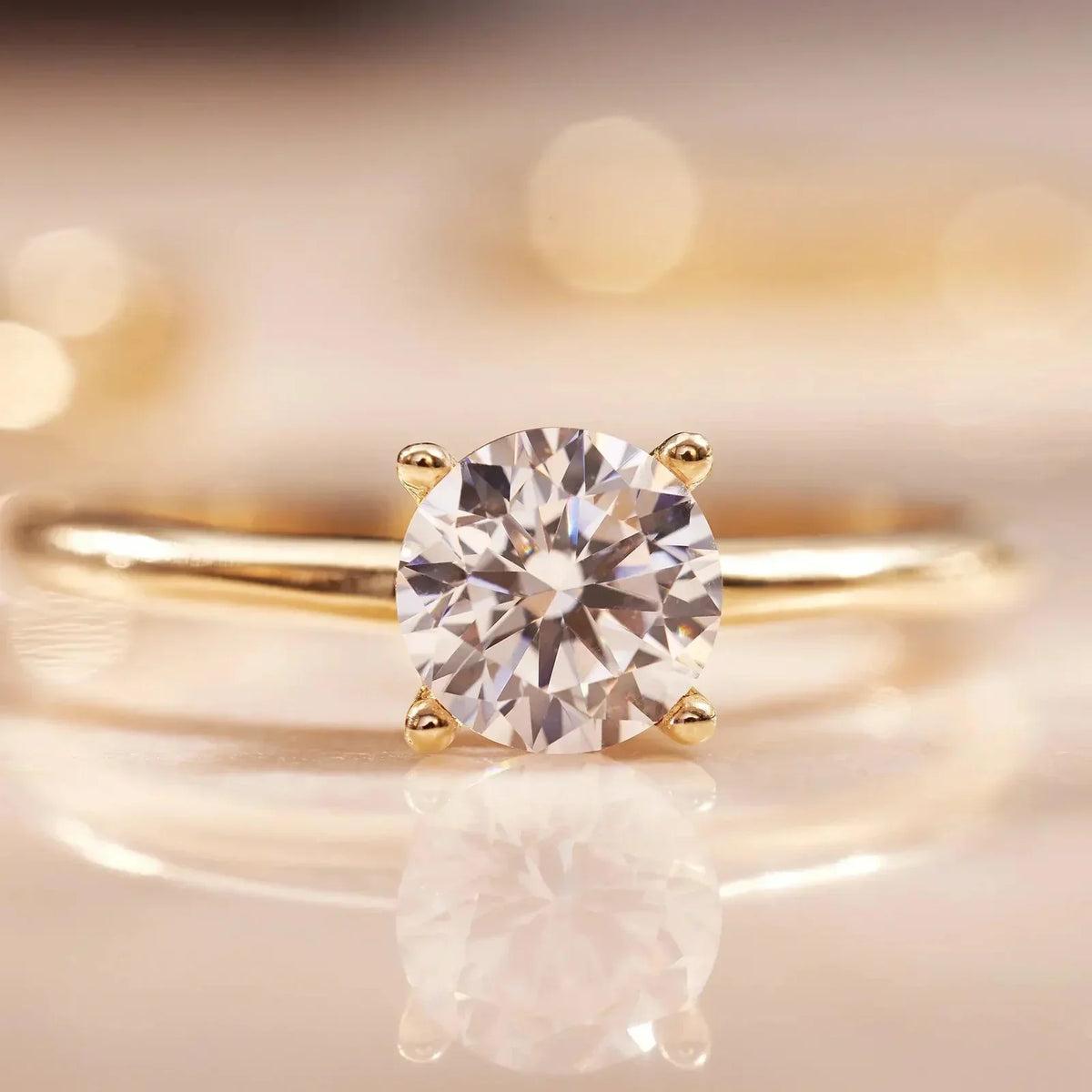Anillo | Savaya El Playa