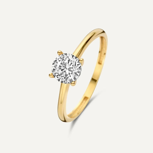 Anillo | Savaya El Playa
