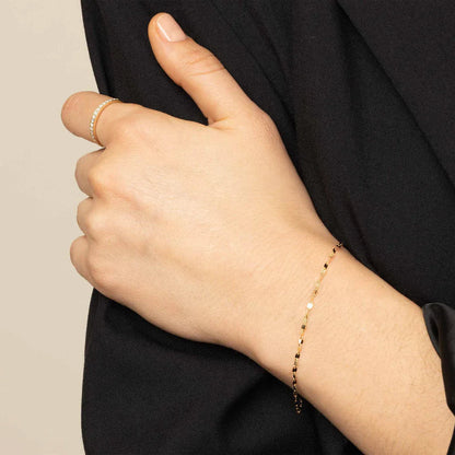 Pulsera | Cabaret