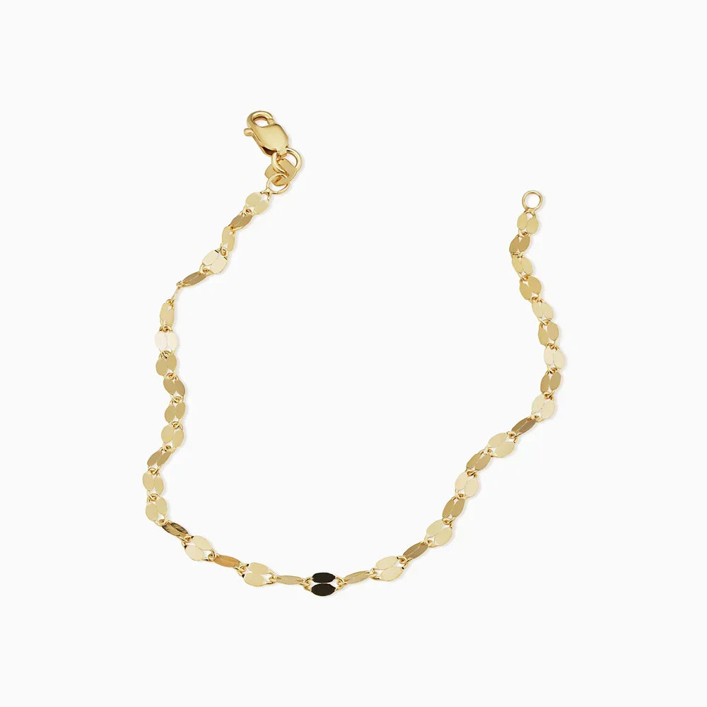 Pulsera | Cabaret