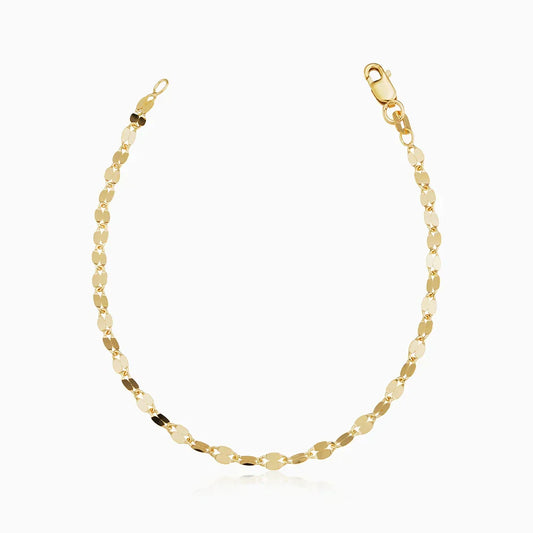 Pulsera | Cabaret