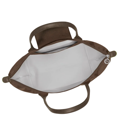Bolso Plegable de Nailon Premium | Terra