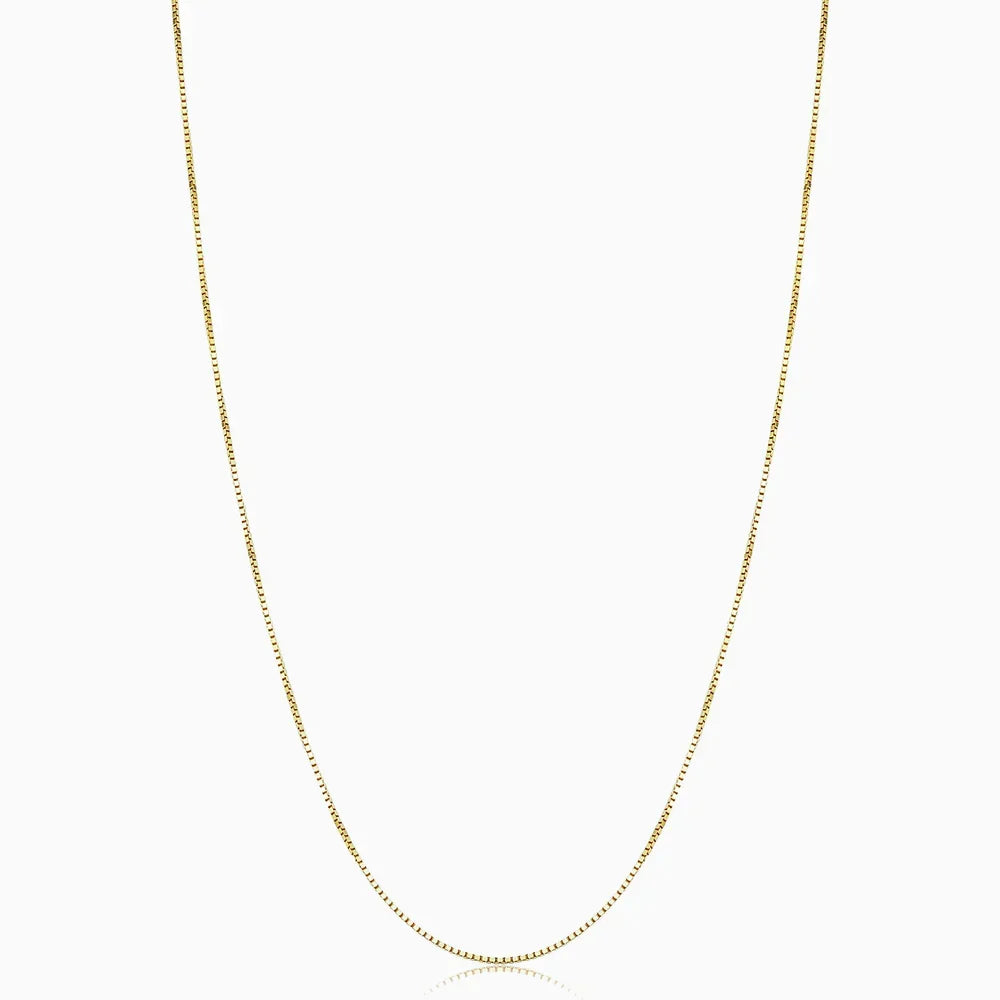 Collar | Bodega Box