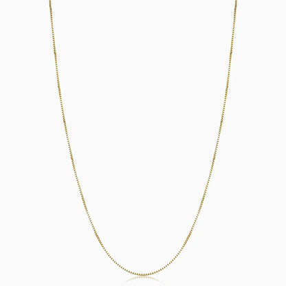 Collar | Bodega Box