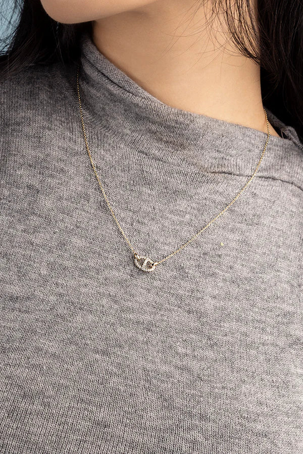 Collar | Isla Marina