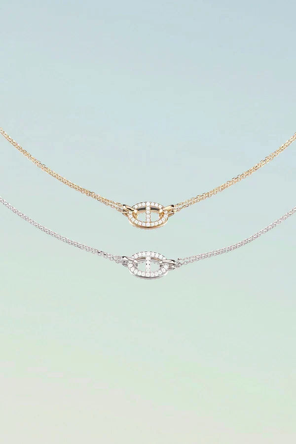 Collar | Isla Marina