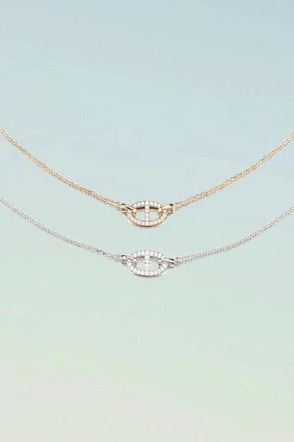 Collar | Isla Marina