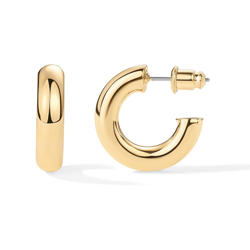 Aros | Stardust