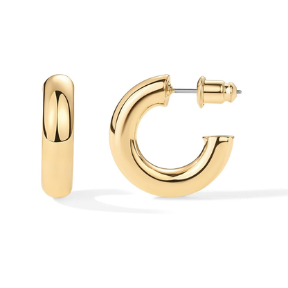 Aros | Stardust