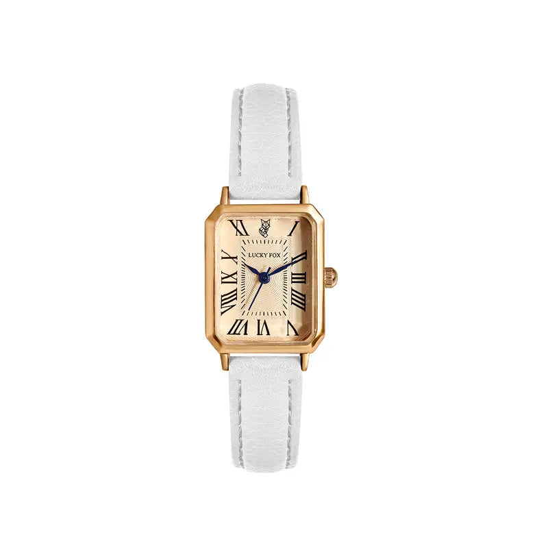 Reloj | Vivelle Crest