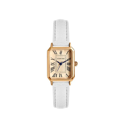 Reloj | Vivelle Crest