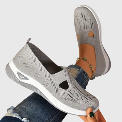 Zapatilla Ortopédica para Caminar