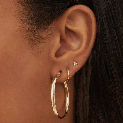 Pendientes | Noa Serane